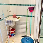 Casa De 2 Quartos Com Piscina