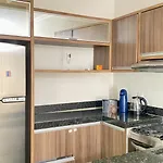 Casa De 2 Quartos Com Piscina