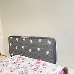 Casa De 2 Quartos Com Piscina