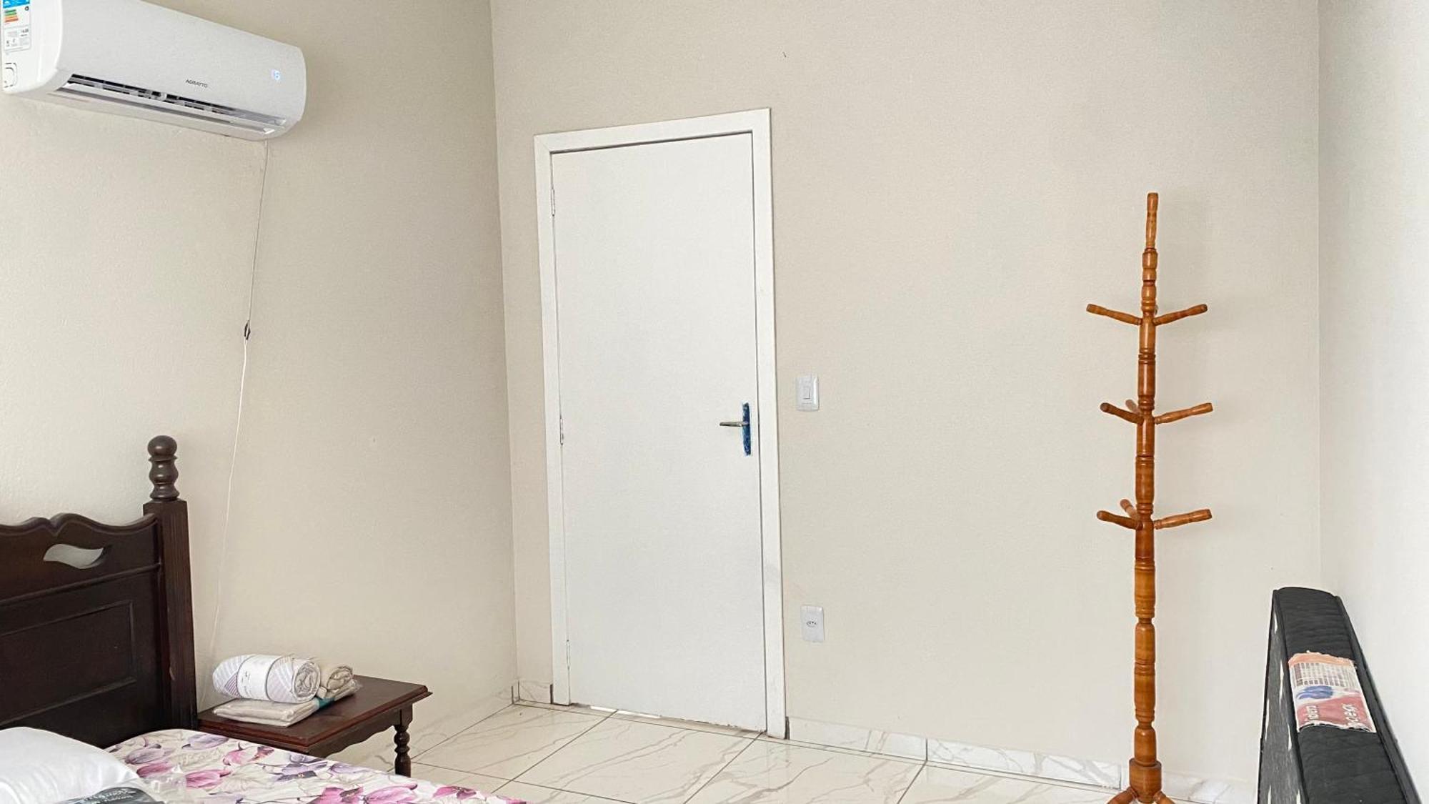 Casa De 2 Quartos Com Piscina Casa de férias Balneario Camboriu