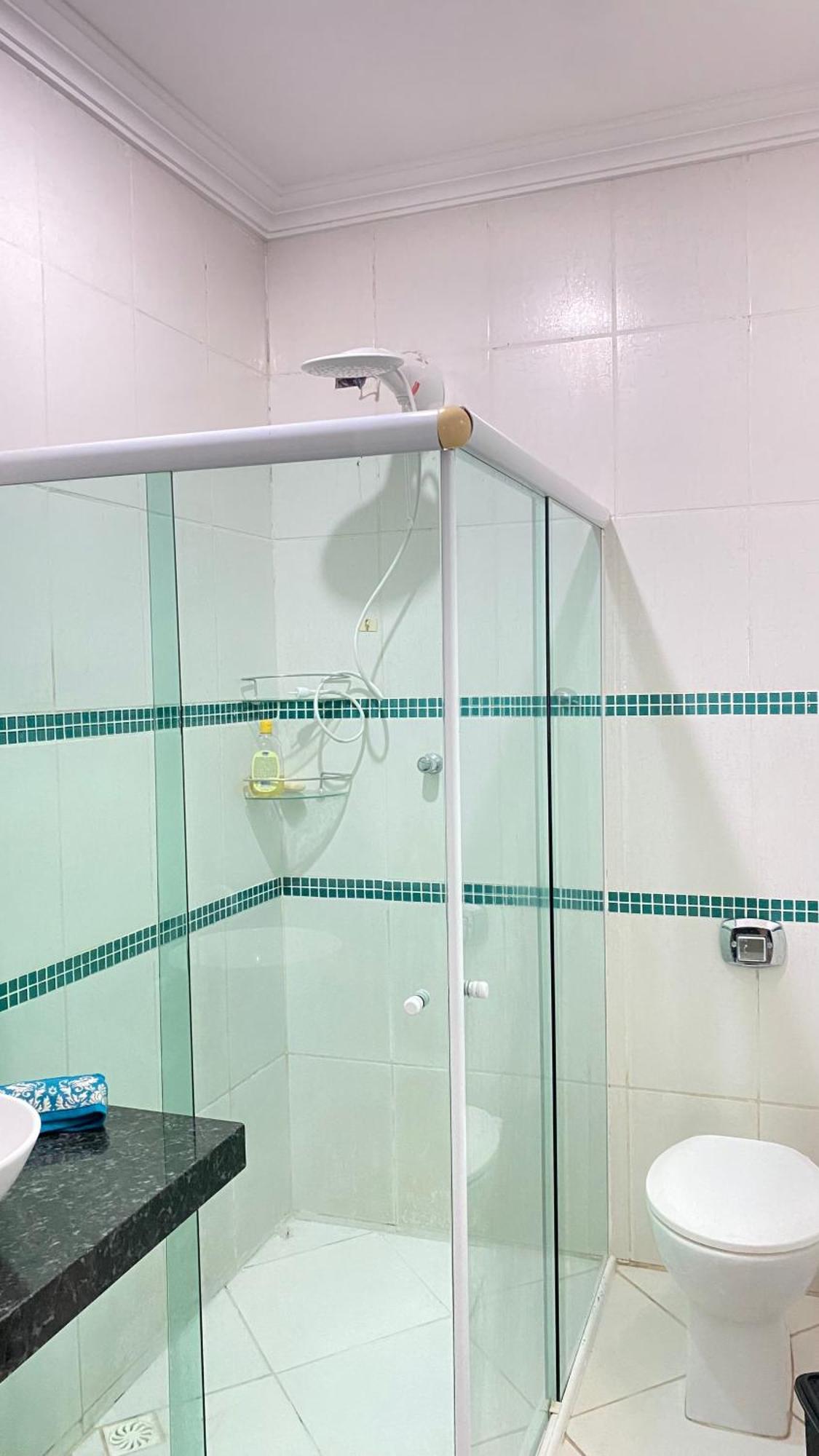Casa De 2 Quartos Com Piscina Balneario Camboriu