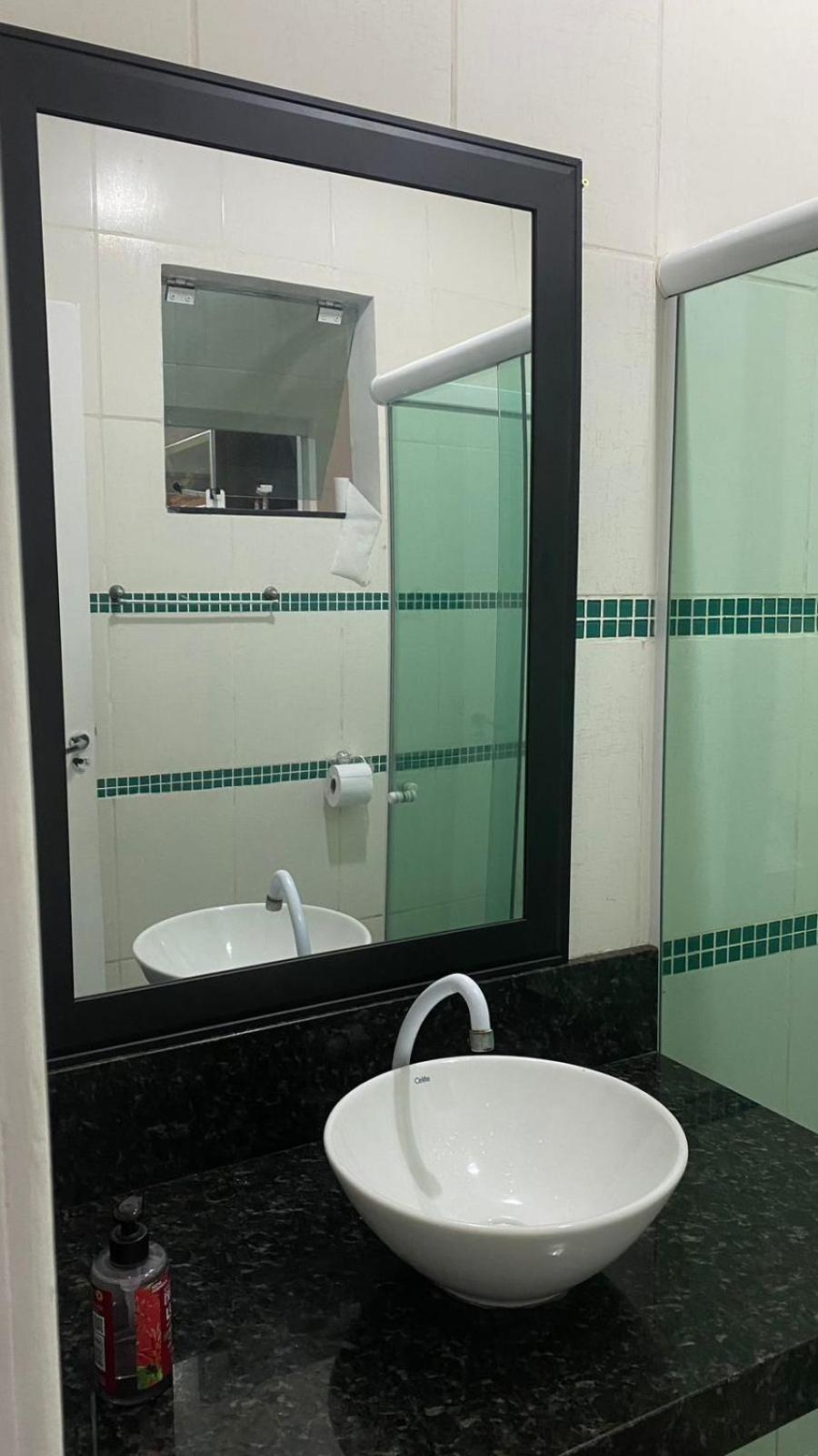 Casa De 2 Quartos Com Piscina Casa de férias Balneario Camboriu